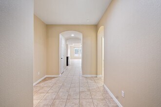 2955 Angelina Dr in Round Rock, TX - Building Photo - Building Photo