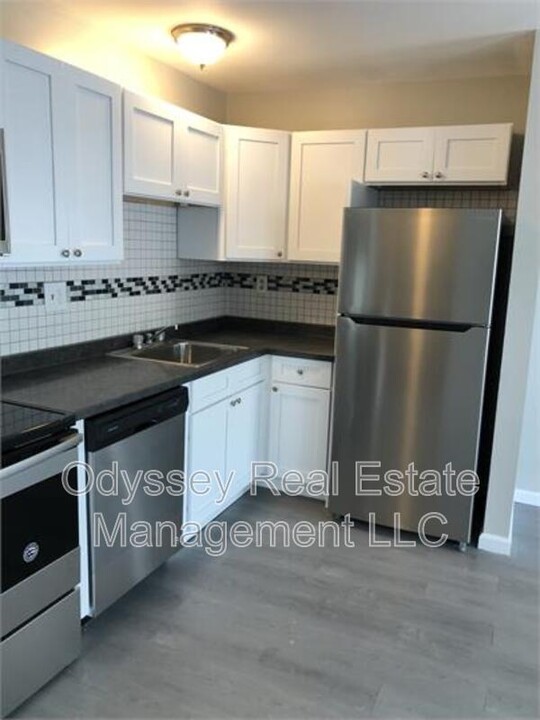 10 Main St in Plumsted, NJ - Building Photo
