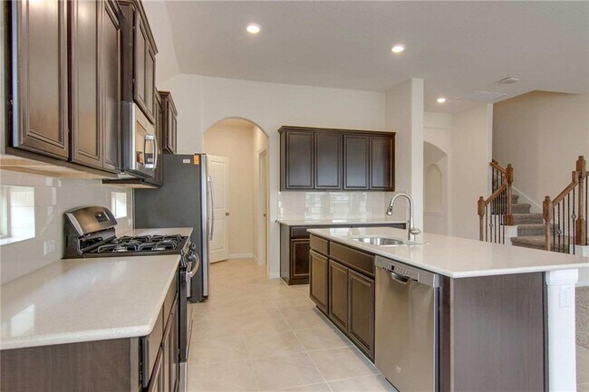 511 Puerta Vallarta Ln