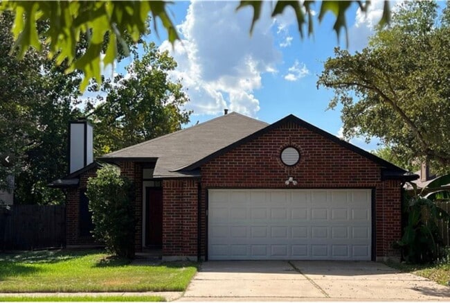 property at 4714 Castleman Dr