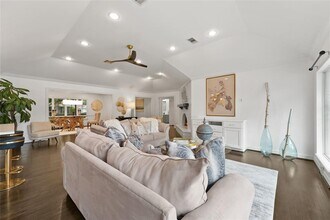 7903 Burgoyne Dr. in Houston, TX - Building Photo - Building Photo