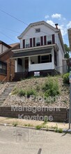 33 Merritt Ave in Pittsburgh, PA - Building Photo - Building Photo
