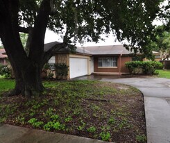 3188 Barbados Ct in Apopka, FL - Building Photo