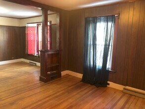 179 7th St in Leominster, MA - Foto de edificio - Building Photo