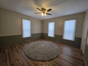 12634 L Dr N in Battle Creek, MI - Building Photo - Building Photo