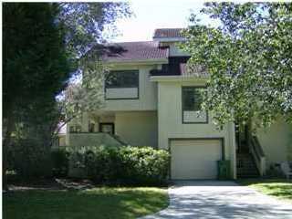 property at 96 Marina Cove Dr