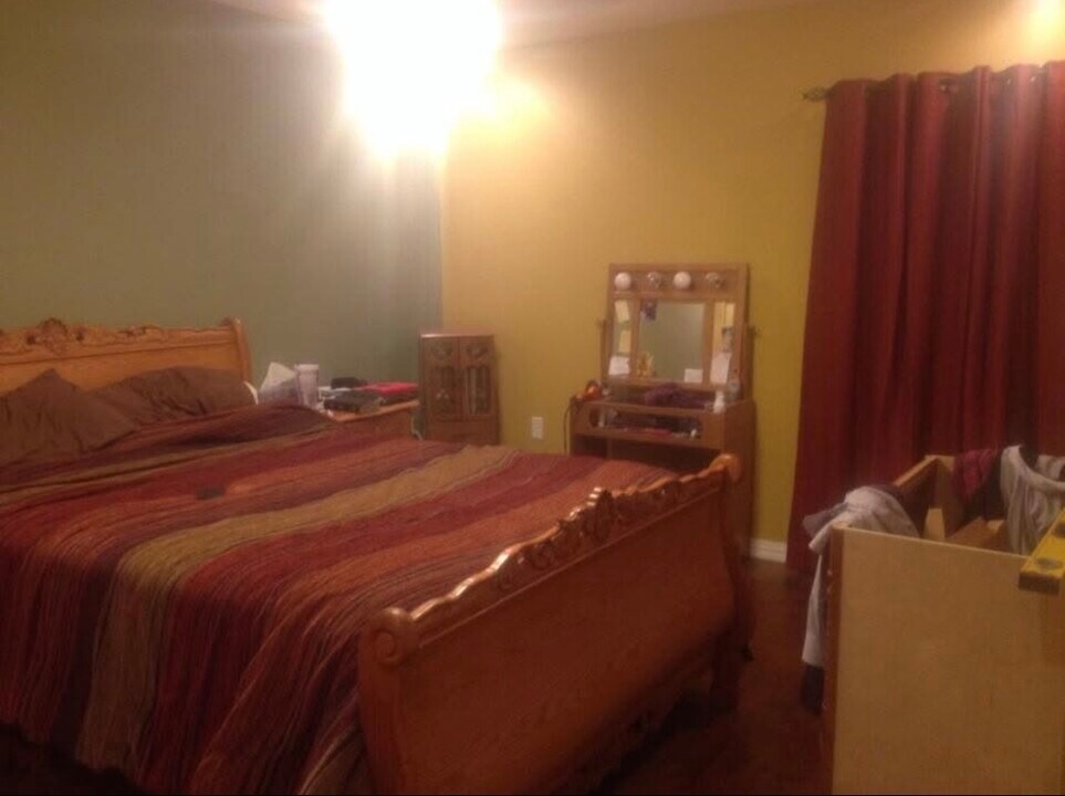 4634 Lamont St in Corpus Christi, TX - Building Photo