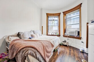 3934 N Sheridan Rd in Chicago, IL - Building Photo - Building Photo