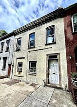 405 E Orange St in Lancaster, PA - Building Photo - Building Photo