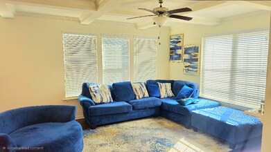 7721 Rutgers Cir in Fairburn, GA - Building Photo - Building Photo