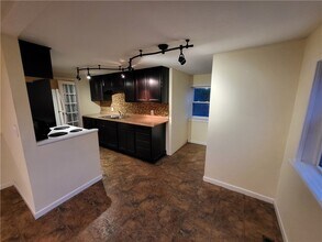 3973 North Ave in Shortsville, NY - Building Photo - Building Photo