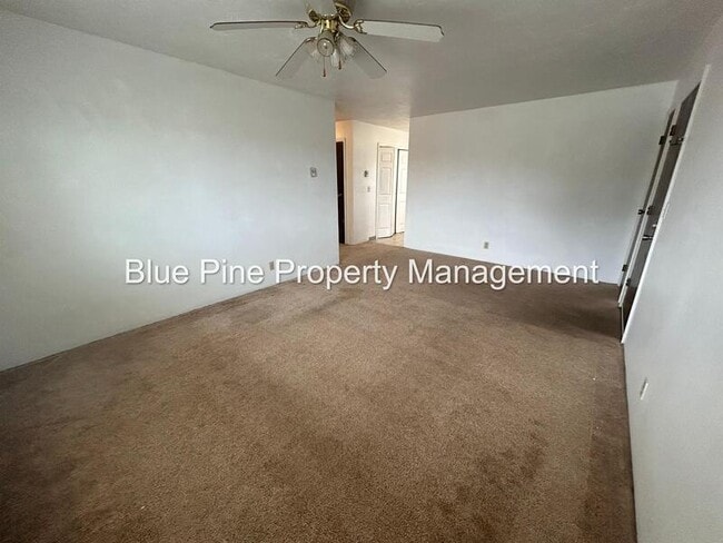 182 Adams St in Pocatello, ID - Building Photo - Building Photo