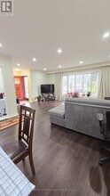 22 Murchison Crescent in Toronto, ON - Building Photo - Building Photo