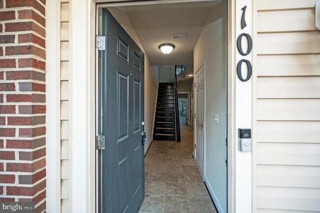 100 Nestor's Pl in Stafford, VA - Building Photo - Building Photo