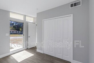 3504 E Knollwood St in Tampa, FL - Building Photo - Building Photo