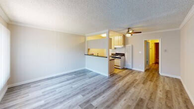 CPA - Casa Patrina in Granada Hills, CA - Building Photo - Interior Photo