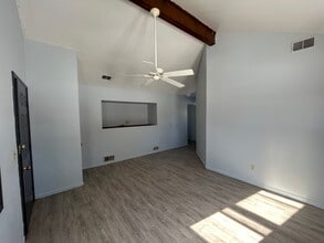 214 N California Ave in Danville, IL - Building Photo - Building Photo