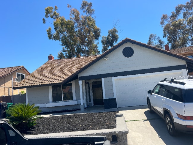 property at 6313 Kimmy Ct
