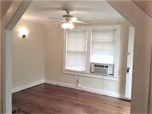 4922 Reiger Ave-Unit -G in Dallas, TX - Building Photo