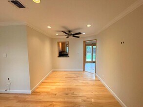 1524 Manchester Dr in Concord, CA - Building Photo - Building Photo