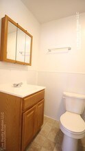 35 Lancaster Terrace-Unit -305 in Brookline, MA - Building Photo - Building Photo