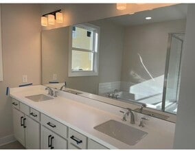 1222 Westshore Dr in Cumming, GA - Building Photo - Building Photo