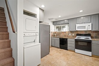 2234 South Blvd in Houston, TX - Foto de edificio - Building Photo