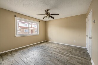 3594 Friendswood Dr in Houma, LA - Building Photo - Building Photo