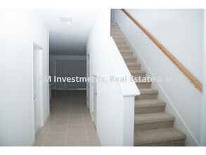 4501 Teoli Ct in Kissimmee, FL - Building Photo - Building Photo