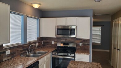 6207 Spruce Bough Ct in Humble, TX - Building Photo - Building Photo