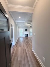 219 Otters Rdg Dr in Kathleen, GA - Building Photo - Building Photo