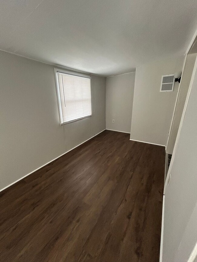 910-914 N 11th St in Lafayette, IN - Building Photo - Building Photo