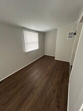 910-914 N 11th Street in Lafayette, IN - Building Photo - Interior Photo