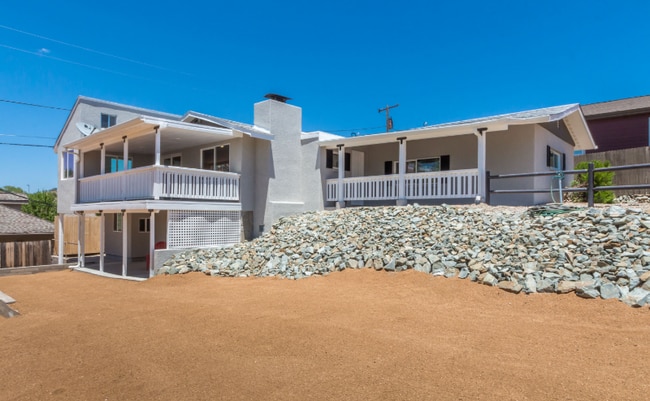 property at 928 Whetstine Ave