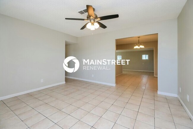 4301 E St Catherine Ave in Phoenix, AZ - Building Photo - Building Photo
