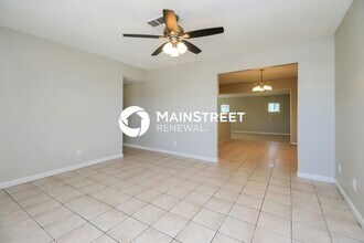 4301 E St Catherine Ave in Phoenix, AZ - Building Photo - Building Photo