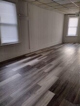 15 Hoffman Ave in Poughkeepsie, NY - Building Photo - Building Photo