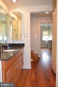 26 E Wheeling St photo'