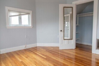 19-21 Woodbridge St in Cambridge, MA - Building Photo - Building Photo