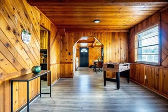 9096 Dubois Blvd, Unit SI ID1094220P in Orlando, FL - Building Photo - Building Photo