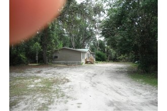 Whispering Pines Community in Melrose, FL - Building Photo - Other