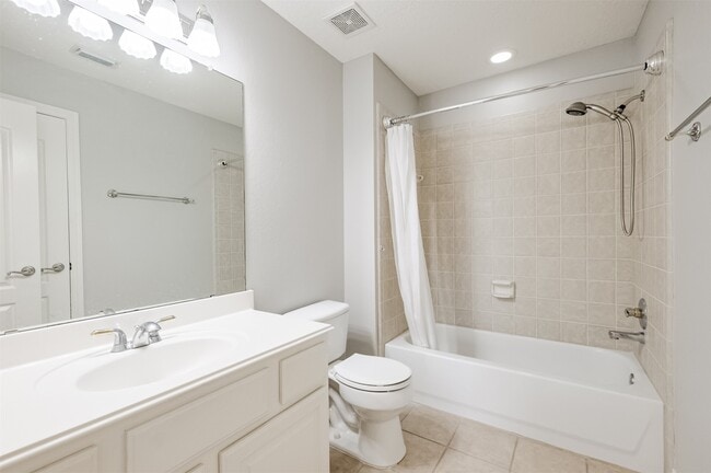 property at 22311 Baron Cove Ln