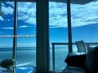 property at 6515 Collins Ave