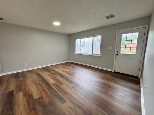 1817 Penfield Rd in Columbus, OH - Building Photo - Building Photo