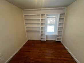 1625 Longfield Ave in Louisville, KY - Building Photo - Building Photo