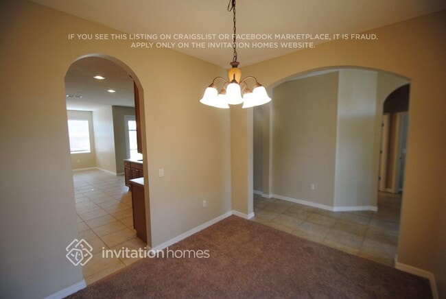 3117 Duxbury Dr in Kissimmee, FL - Building Photo - Building Photo