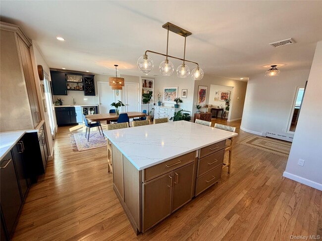 214 National Blvd in Long Beach, NY - Building Photo - Building Photo