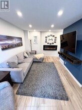 15 Guildwood Pkwy in Toronto, ON - Building Photo - Building Photo