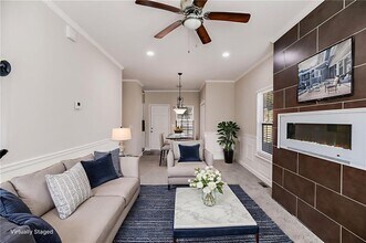 960 N Grand Ave NW in Atlanta, GA - Building Photo - Building Photo