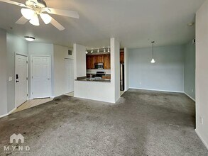 3872 S Dallas St in Aurora, CO - Building Photo - Building Photo